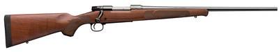 Winchester Model 70 Featherweight 6.5 Creedmoor 535200289 - Image 1 of 1