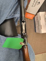 WINCHESTER MODEL 12 20 GAUGE 26