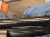WINCHESTER MODEL 12 20 GAUGE 26
