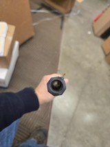 BROWNING MODEL 78 (1885) 45-70 GOVT 24