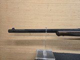 BROWNING MODEL 78 (1885) 45-70 GOVT 24