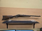 BROWNING MODEL 78 (1885) 45-70 GOVT 24