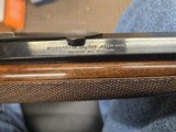 BROWNING MODEL 78 (1885) 45-70 GOVT 24