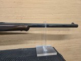BROWNING MODEL 78 (1885) 45-70 GOVT 24
