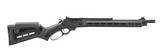 Marlin 1895 Dark Series 45-70 Government, 16