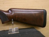 BROWNING 725 SPORTING 12 GAUGE 30