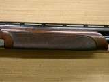 BROWNING 725 SPORTING 12 GAUGE 30