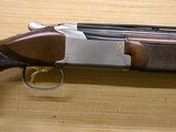 BROWNING 725 SPORTING 12 GAUGE 30