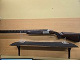 BROWNING 725 SPORTING 12 GAUGE 30