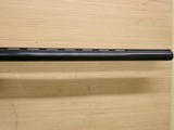 BROWNING BELGIUM A-5 MAGNUM 12 GAUGE WITH 3 BARRELS - 6 of 16