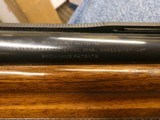 BROWNING BELGIUM A-5 MAGNUM 12 GAUGE WITH 3 BARRELS - 14 of 16