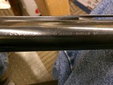 BROWNING BELGIUM A-5 MAGNUM 12 GAUGE WITH 3 BARRELS - 15 of 16