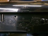 BROWNING BELGIUM A-5 MAGNUM 12 GAUGE WITH 3 BARRELS - 12 of 16