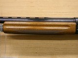 BROWNING BELGIUM A-5 MAGNUM 12 GAUGE WITH 3 BARRELS - 8 of 16