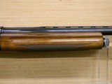 BROWNING BELGIUM A-5 MAGNUM 12 GAUGE WITH 3 BARRELS - 5 of 16