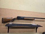 BROWNING BELGIUM A-5 MAGNUM 12 GAUGE WITH 3 BARRELS - 1 of 16