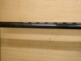 BROWNING BELGIUM A-5 MAGNUM 12 GAUGE WITH 3 BARRELS - 7 of 16
