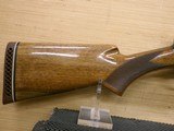 BROWNING BELGIUM A-5 MAGNUM 12 GAUGE WITH 3 BARRELS - 3 of 16