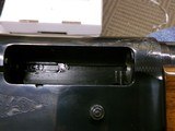 BROWNING BELGIUM A-5 MAGNUM 12 GAUGE WITH 3 BARRELS - 13 of 16