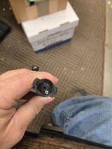 REMINGTON BDL CUSTOM DELUXE 300 WIN MAG - 9 of 10