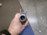 WINCHESTER M1 CARBINE 30 CAL M1 .30 CARBINE - 7 of 7