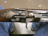 WINCHESTER M1 CARBINE 30 CAL M1 .30 CARBINE - 4 of 7