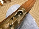 WINCHESTER M1 CARBINE 30 CAL M1 .30 CARBINE - 5 of 7