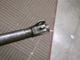WINCHESTER M1 CARBINE 30 CAL M1 .30 CARBINE - 6 of 7