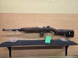 WINCHESTER M1 CARBINE 30 CAL M1 .30 CARBINE - 2 of 7