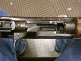 WINCHESTER M1 CARBINE 30 CAL M1 .30 CARBINE - 3 of 7