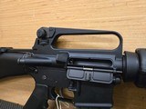 ARMALITE M-15 
