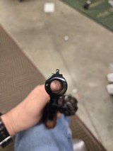 COLT VIPER BLUED 4