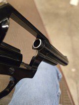 COLT VIPER BLUED 4