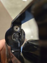 COLT VIPER BLUED 4