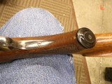 MERKEL #8 LEFT HAND 12 GAUGE - 7 of 13