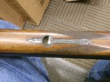 MERKEL #8 LEFT HAND 12 GAUGE - 8 of 13