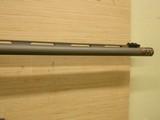 OTUS SMX-12 Field Carbon Elite 12 Gauge 3.5