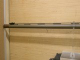 OTUS SMX-12 Field Carbon Elite 12 Gauge 3.5
