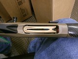 OTUS SMX-12 Field Carbon Elite 12 Gauge 3.5
