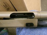 OTUS SMX-12 Field Carbon Elite 12 Gauge 3.5