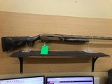 OTUS SMX-12 Field Carbon Elite 12 Gauge 3.5