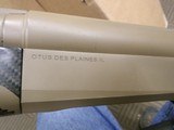 OTUS SMX-12 Field Carbon Elite 12 Gauge 3.5