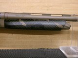 OTUS SMX-12 Field Carbon Elite 12 Gauge 3.5