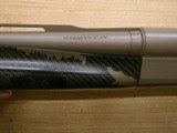 OTUS SMX-12 Field Carbon Elite 12 Gauge 3.5