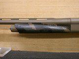 OTUS SMX-12 Field Carbon Elite 12 Gauge 3.5