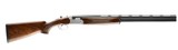 Beretta 686 Silver Pigeon I Shotgun J686F1228, 12 Gauge, 28