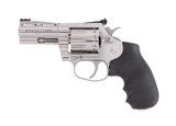 Colt King Cobra KCOBRA22-SP3RFO, 22LR, 3in - Image 1 of 1
