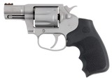 Colt Cobra Revolver COBRA-SM2RFO, 38 Special, 2in - Image 1 of 1