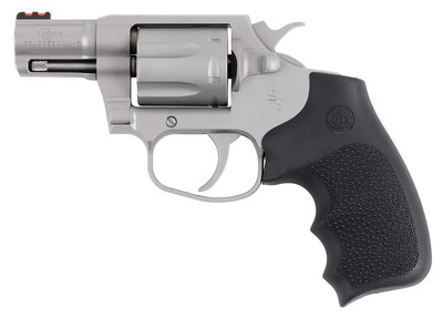 Colt Cobra Revolver COBRA-SM2RFO, 38 Special, 2in - Image 1 of 1