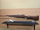 Winchester Model 70 Featherweight 243 Win 535200212 - Image 2 of 2